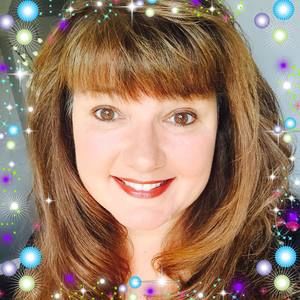 Meet your Posher, Kerri